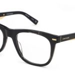 DAP140 01 53/20 MPG Davidoff