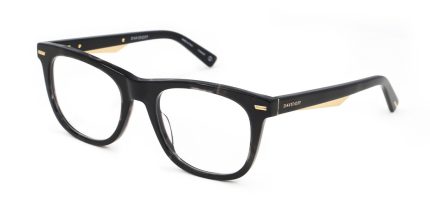 DAP140 01 53/20 MPG Davidoff