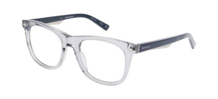 DAP140 02 53/20 MPG Davidoff