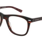 DAP140 03 53/20 MPG Davidoff