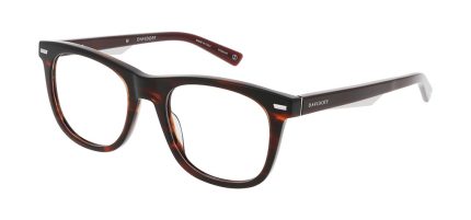 DAP140 03 53/20 MPG Davidoff