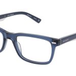 DAP141 02 54/20 MPG Davidoff