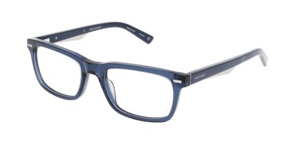 DAP141 02 54/20 MPG Davidoff