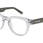 DAP142 02 49/21 MPG Davidoff