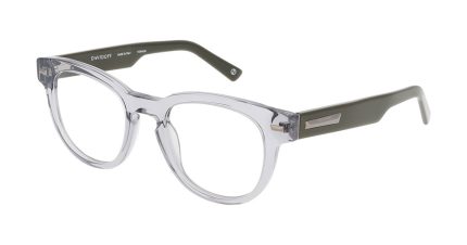 DAP142 02 49/21 MPG Davidoff
