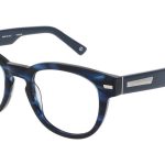 DAP142 03 49/21 MPG Davidoff