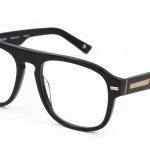 DAP143 01 56/18 MPG Davidoff