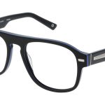 DAP143 02 56/18 MPG Davidoff