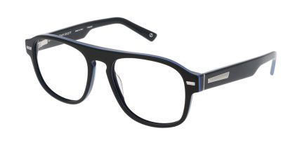 DAP143 02 56/18 MPG Davidoff