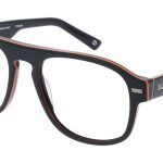 DAP143 03 56/18 MPG Davidoff