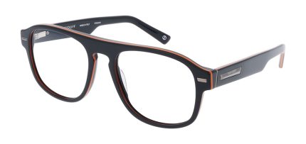 DAP143 03 56/18 MPG Davidoff