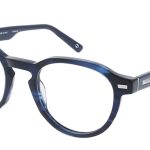 DAP149 02 52/23 MPG Davidoff