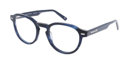 DAP149 02 52/23 MPG Davidoff