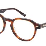 DAP149 03 52/23 MPG Davidoff