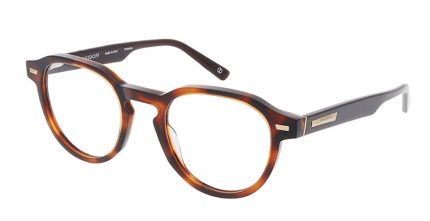 DAP149 03 52/23 MPG Davidoff