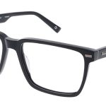 DAP150 01 60/18 MPG Davidoff