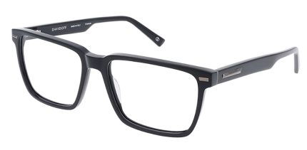 DAP150 01 60/18 MPG Davidoff