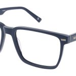 DAP150 02 60/18 MPG Davidoff