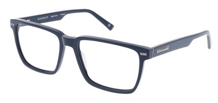 DAP150 02 60/18 MPG Davidoff