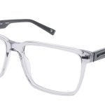 DAP150 03 60/18 MPG Davidoff