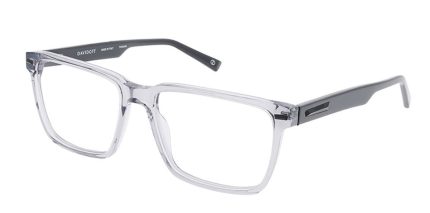 DAP150 03 60/18 MPG Davidoff