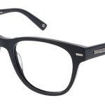 DAP151 01 54/19 MPG Davidoff
