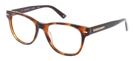 DAP151 02 54/19 MPG Davidoff