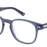 DAP152 03 51/20 MPG Davidoff