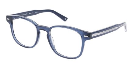 DAP152 03 51/20 MPG Davidoff