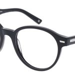 DAP153 01 54/20 MPG Davidoff