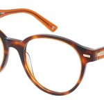 DAP153 03 54/20 MPG Davidoff