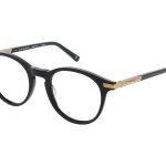 DAP154 01 50/21 MPG Davidoff