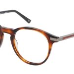 DAP154 02 50/21 MPG Davidoff