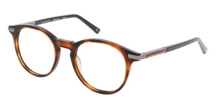 DAP154 02 50/21 MPG Davidoff