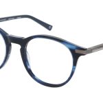 DAP154 03 50/21 MPG Davidoff