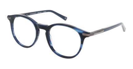 DAP154 03 50/21 MPG Davidoff
