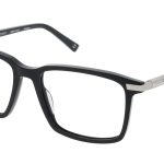 DAP155 01 55/18 MPG Davidoff