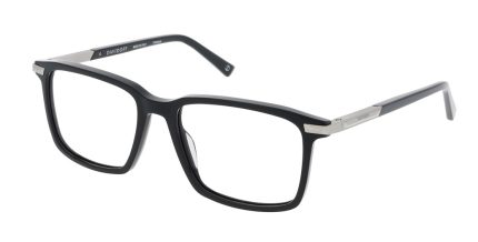 DAP155 01 55/18 MPG Davidoff