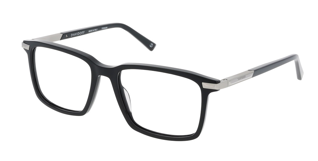 DAP155 01 55/18 MPG Davidoff DAP155 01 55/18 MPG Davidoff
