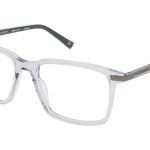 DAP155 02 55/18 MPG Davidoff