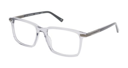 DAP155 02 55/18 MPG Davidoff