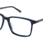 DAP155 03 55/18 MPG Davidoff