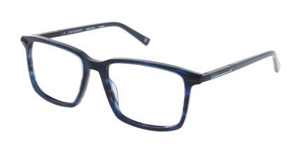 DAP155 03 55/18 MPG Davidoff