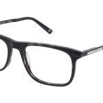 DAP157 01 54/19 MPG Davidoff