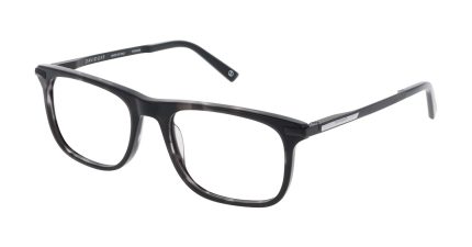 DAP157 01 54/19 MPG Davidoff
