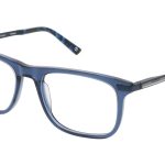 DAP157 02 54/19 MPG Davidoff