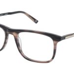 DAP157 03 54/19 MPG Davidoff