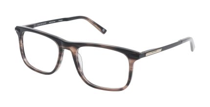 DAP157 03 54/19 MPG Davidoff
