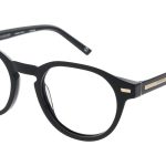 DAP158 01 50/21 MPG Davidoff