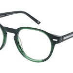 DAP158 02 50/21 MPG Davidoff